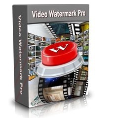 Download Aoao Video Watermark Pro Software