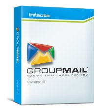Download Infacta Group Email Marketing Software