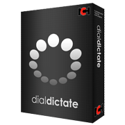 Download NCH Dial Dictate Software