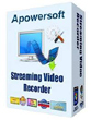 Download Apowersoft Streaming Video Recorder Software