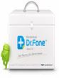Download Wondershare Dr. Fone for Android Software