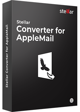 Download Stellar Apple Mail to Outlook 2011 Converter Software