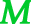 Mannat Software Logo