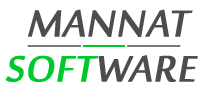 Mannat Software - Online Software Store