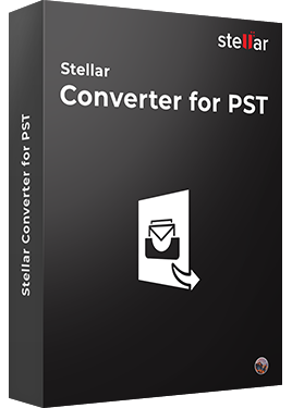 Download Stellar PST to MBOX Converter for Mac Software