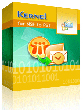 Download Kernel for Lotus Notes to Outlook Software