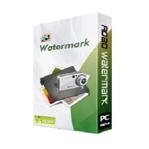 Download Aoao Photo Watermark Software