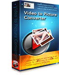 Download Aoao Video to Picture Converter Software