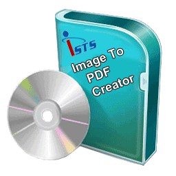 Download Imbue Images to PDF Creator software