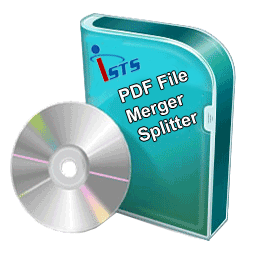 Download Imbue PDF File Splitter Merger Software
