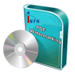 Download Imbue PDF Watermarking Software