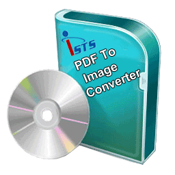 Download Imbue PDF to Image Converter Software