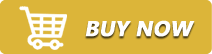 Buy Online Wondershare TunesGo Retro for Mac
