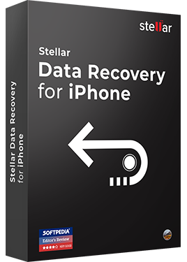 Download Stellar Mac iPod Recovery Software